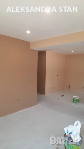 Строителни и ремонтни услуги Видин