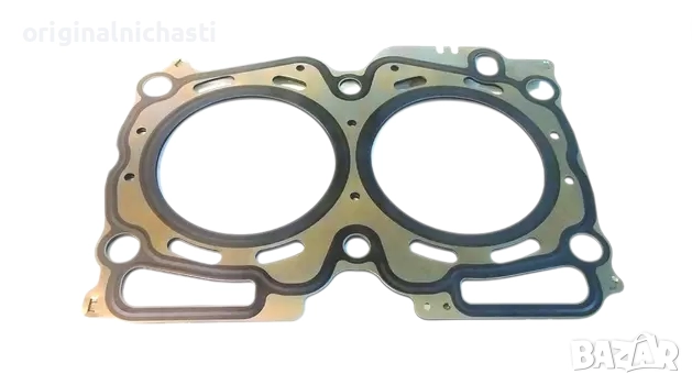 Гарнитура за глава за СУБАРУ ФОРЕСТЪР ИМПРЕЗА SUBARU FORESTER IMPREZA 11044AA483 11044-AA483 OEM