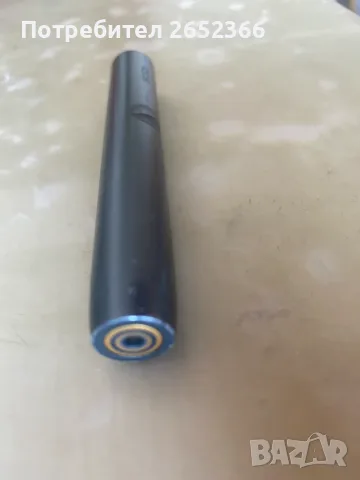 Iqos iluma С1402, снимка 3 - Електронни цигари - 56256005