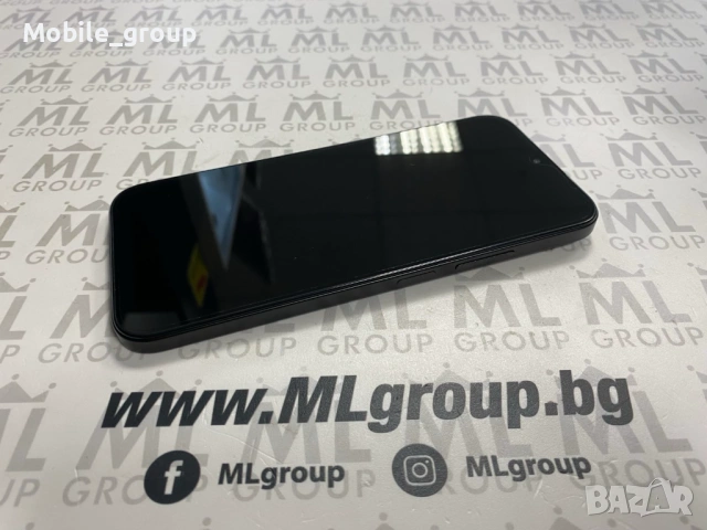 #MLgroup предлага Xiaomi Poco C85 256GB / 8GB RAM Black Dual-SIM, нов, снимка 4 - Xiaomi - 53063353