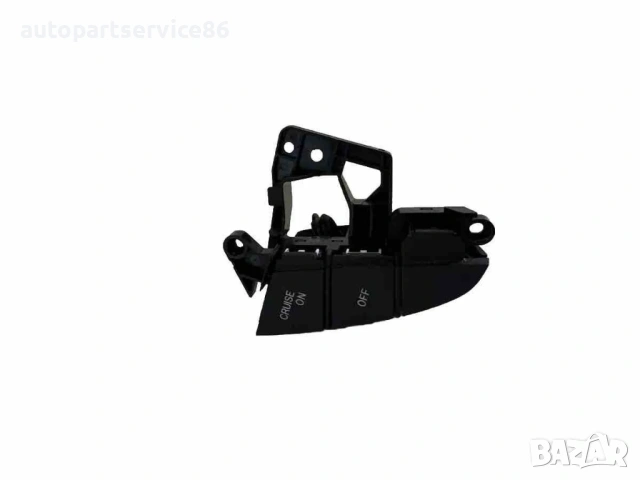 Бутон за волан за Mazda CX-7 2.2D (2011) 983-5E00