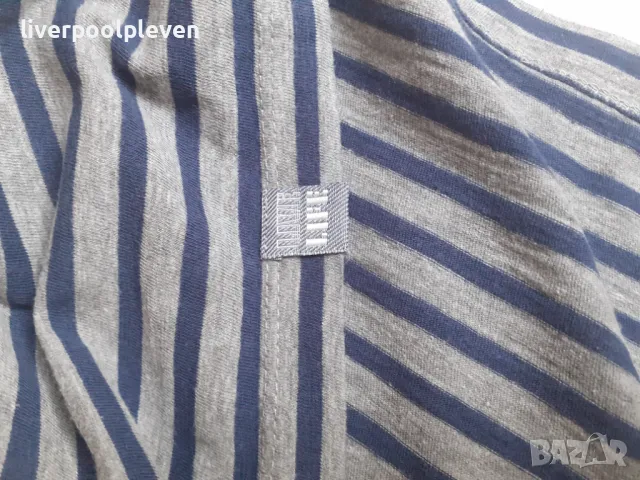 👉Camel Active Original М, снимка 5 - Тениски - 50172116