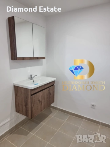 Двуетажна къща в село Браница, общ. Харманли