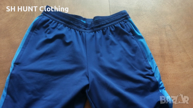 NIKE Football Pants размер S мъжка футболна долница 46-60, снимка 6 - Спортни дрехи, екипи - 52825620