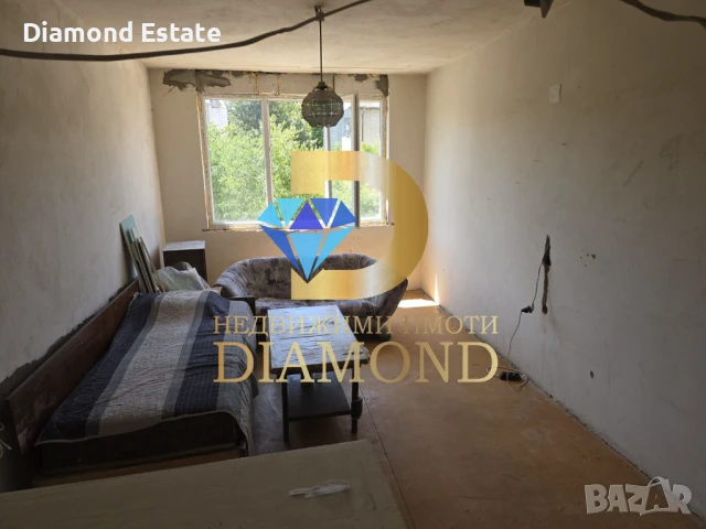 Апартамент в Димитровград в близост до парк Марица, снимка 3 - Апартаменти - 51261847