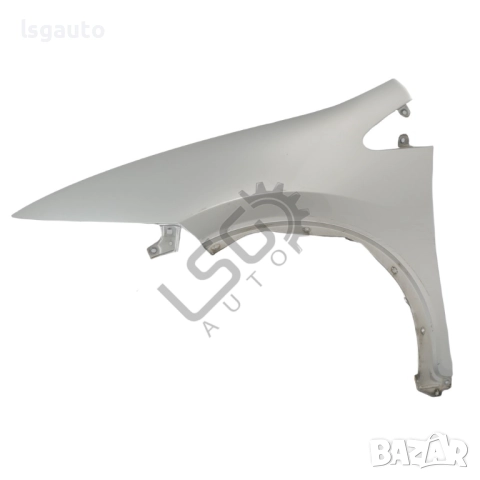 Ляв калник Honda Civic VIII 2006-2011 ID: 153927