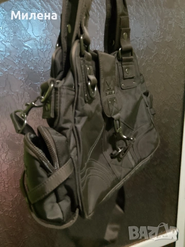 чанти, снимка 12 - Чанти - 53042090