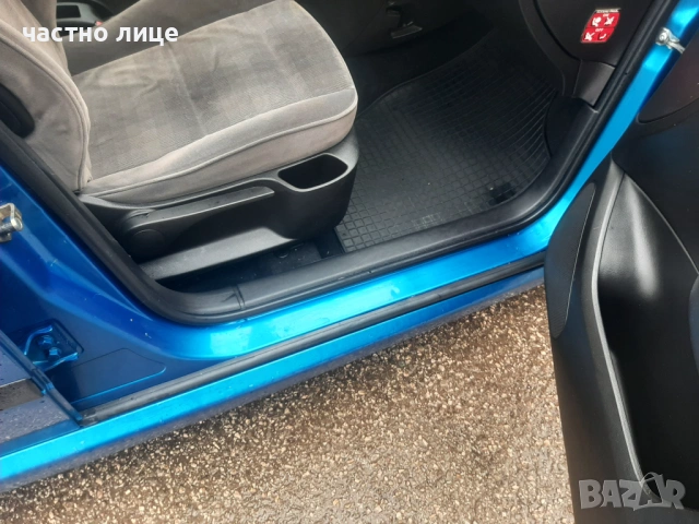 Лек автомобил, снимка 3 - Автомобили и джипове - 53425582