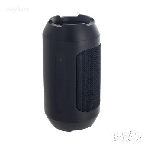 1080P HD Bluetooth високоговорител с активирано движение, скрита камера, снимка 3 - IP камери - 50309164