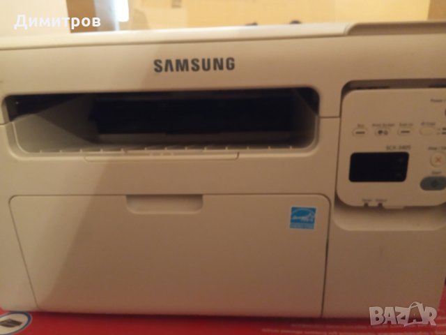 Принтери за части или ремонт и мастило, снимка 11 - Друга електроника - 35887738