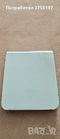 Samsung Galaxy Z Flip 5, снимка 3 - Samsung - 56359320