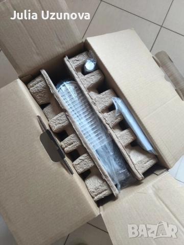 Кафемашина Delonghi EC685, снимка 9 - Кафемашини - 51479719