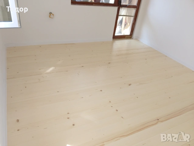 Дюшеме -Парапети , снимка 7 - Ремонти на къщи - 47288029