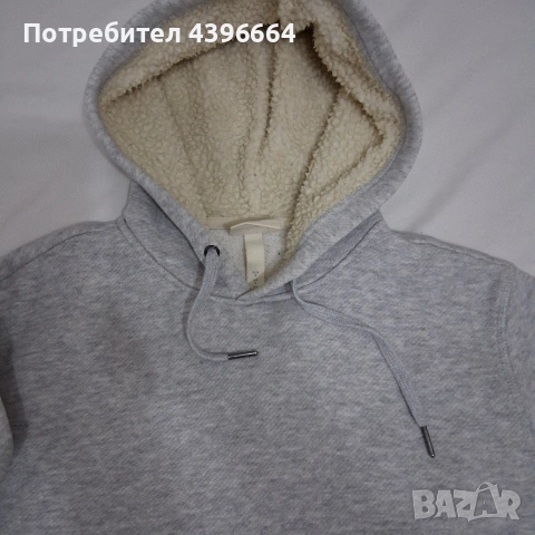 зимни блузки за момче s размер., снимка 4 - Якета - 53179944