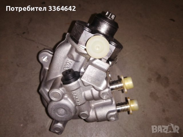 ГНП , снимка 3 - Части - 40015182