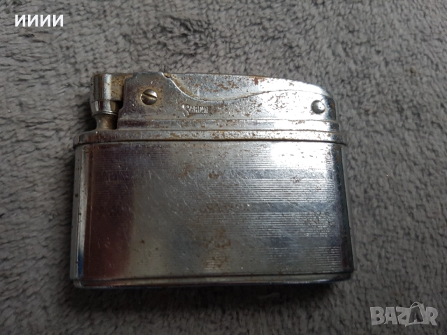 Бензинова запалка Sarome