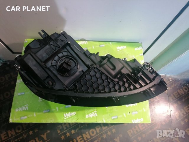 Фар Фарове за Фолксваген Голф 7 / 7,5 / VW Golf 7 / 7,5 FULL LED Lci. , снимка 6 - Части - 39214829