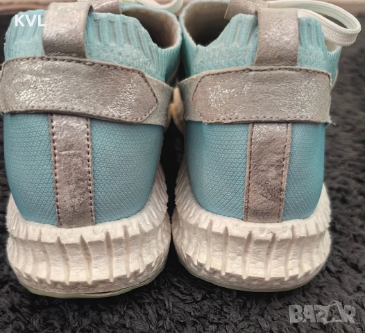 Маратонки BeGold, номер 41, снимка 6 - Маратонки - 53694404