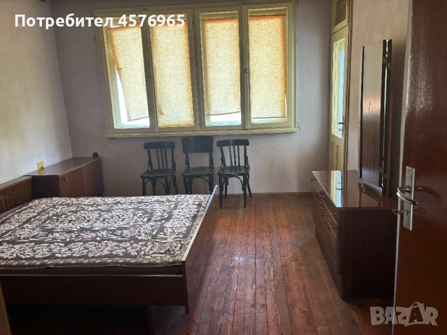 Продава се 3-стаен   апартамент – 98,34 m2, снимка 1