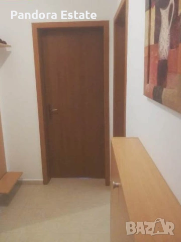 Продава двустаен апартамент в кв. Люлин 1, снимка 9 - Апартаменти - 53683672