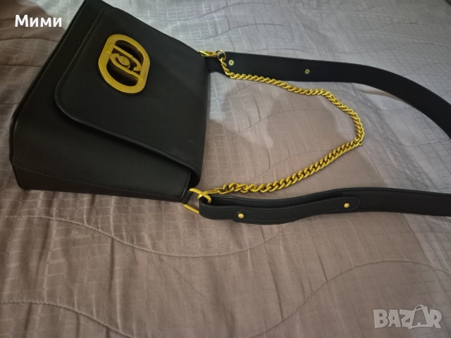 Нова дамска чанта Liu Jo , снимка 3 - Чанти - 52239808