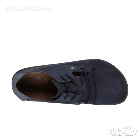 Birkenstock Montana номер 45, снимка 5 - Други - 41594433