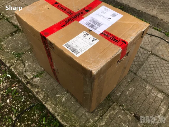 Pioneer RT-909, снимка 14 - Декове - 49649157