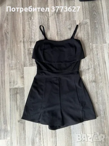 Дамски летни дрехи, снимка 1