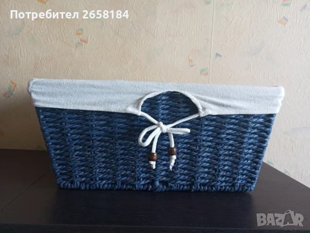 Голям панер