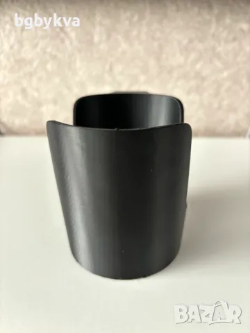 Поставка за чаша за количка Cybex, снимка 5 - Детски колички - 49584882