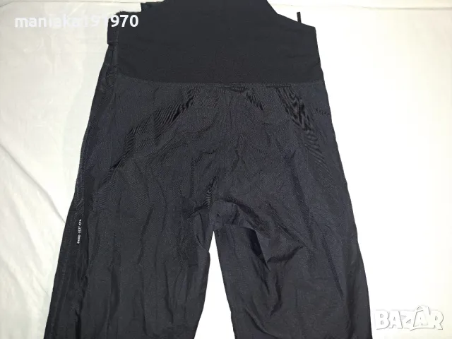 Mountain Hardwear  Firefall Bib Snow Pants - Men's (L) ски  панталон gore tex , снимка 2 - Спортни дрехи, екипи - 48244806