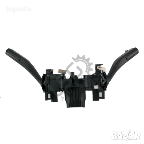 Лостчета мигачи/чистачки Volkswagen Scirocco III 2008-2017 ID:149383