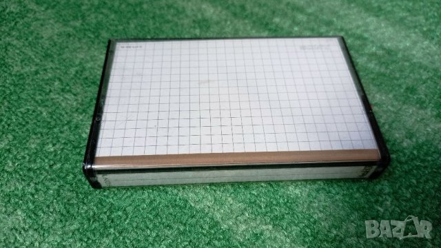 Sony Metal-xr 60, снимка 5 - Радиокасетофони, транзистори - 41852665