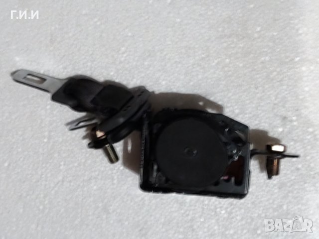 Колан за Мазда 6 2002 - 2007 г., снимка 2 - Части - 41877625