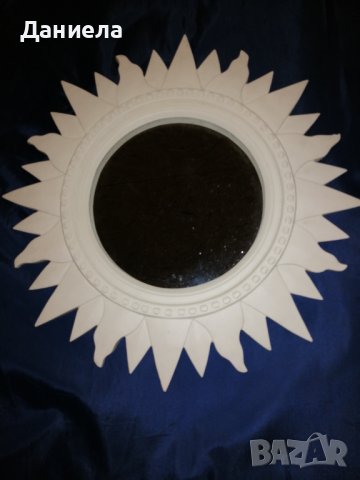 Огледало (различни модели), снимка 3 - Други стоки за дома - 41589522