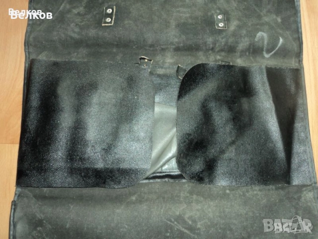 Части за ВАЗ, Лада,  Москвич, снимка 14 - Части - 34359487