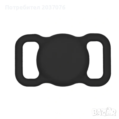 Проследяващ тракер FindMe Smart Tag, снимка 4 - Друга електроника - 53815349