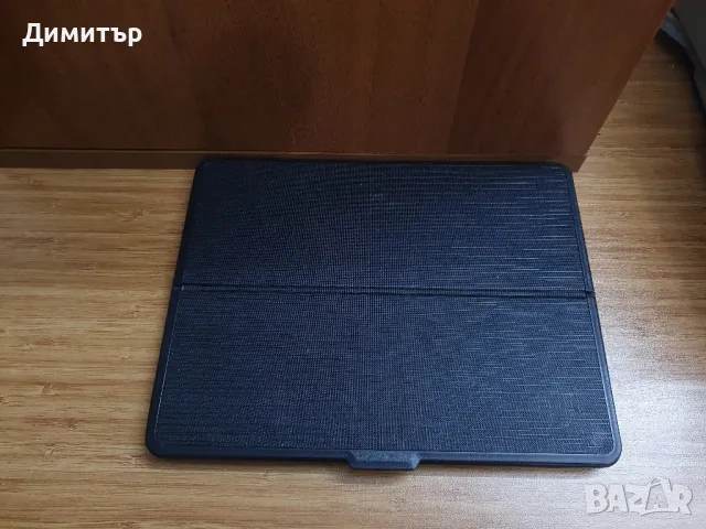 IPad 2 16gb WiFi, снимка 4 - Таблети - 48694626
