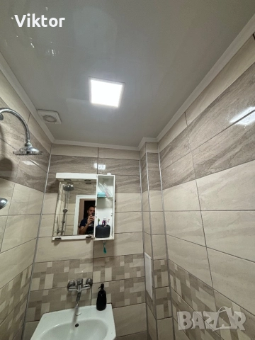 Довършителни Ремонтни - Душ кабини, обзавеждане за баня, Ламинат и още, снимка 3 - Ремонти на апартаменти - 44590383