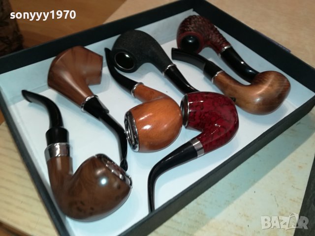 ЛУЛИ НОВИ КАЧЕСТВЕНИ 0208230843