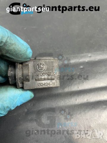 Температурен датчик за БМВ е87 е60 BMW e87 e60 , 9136607-01, снимка 3 - Части - 40301608