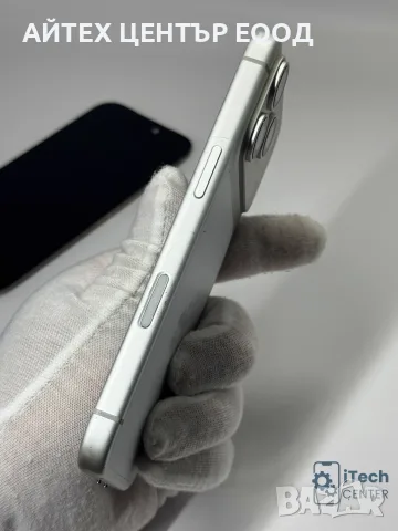 iPhone 17 Pro, НА ЧАСТИ - дисплей, корпус, батерия, камера и др., снимка 7 - Резервни части за телефони - 56005580