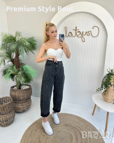 бюстие , снимка 2 - Корсети, бюстиета, топове - 53660978