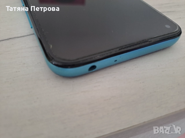 Nokia,  смартфон,  модел ТА-1283, снимка 6 - Nokia - 51585974