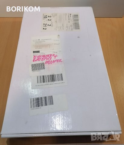 Кухненски смесител + подарък., снимка 12 - ВИК - 40067422