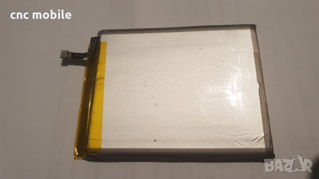 Oukitel C19 Dual Sim оригинални части и аксесоари , снимка 6 - Резервни части за телефони - 35857099