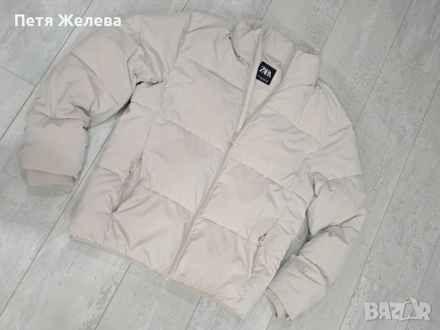 Яке ZARA -(L)