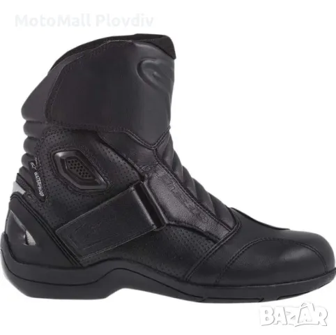 Ботуши Alpinestars Gunner WP Boots, снимка 3 - Аксесоари и консумативи - 49272117