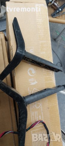 крачета за телевизор TELEFUNKEN модел 39FB4500