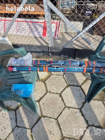 Продавам антистатичен бар simco, снимка 9 - Друга електроника - 52150277